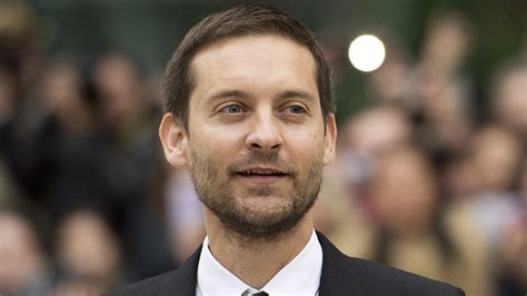 tobey maguire salary 2021.